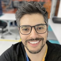 Paulo Antonio Pasqual Júnior