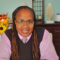 Emmaricia Madison