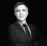 Hamit Mızrak