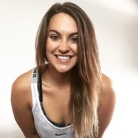 Alysa Boan