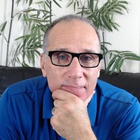 Louis Scotti