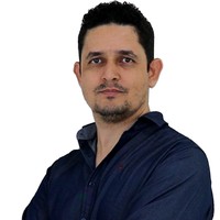 Leandro Costa