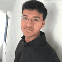 Hardik Sheth