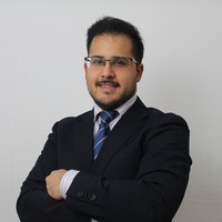 Román Jorge Rodríguez Cáceres