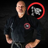 Kevin Putala