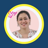Dr. Gurinderjeet Kaur