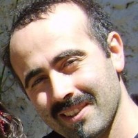 Muhammet Candaş