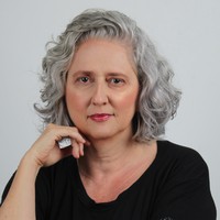 Moira L'Abbate