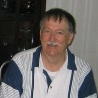 Paul McKenzie