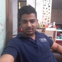Jatin Bindal