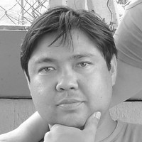 Henrique Takahashi