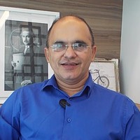 Wagn Pereira
