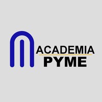 ACADEMIA PYME