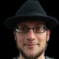 Matyas Koszegi