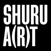 shuru-art .com