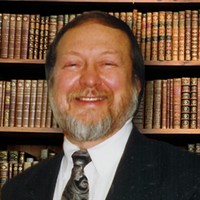 Robert Hogan, PhD