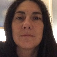Helene Fleming