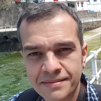 Silviu Dilimot