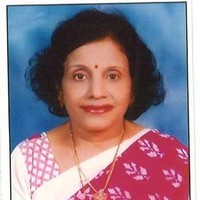 Humeira Fatima