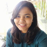 Astha Rungta