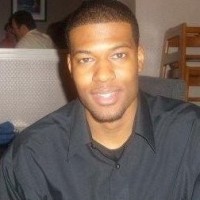 Lenny Rowell