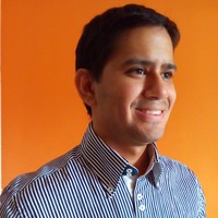 Mauricio Piñango
