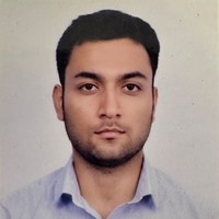 Abhinav Rana