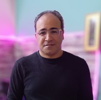 Mohammed Hamed