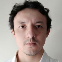 Alejandro Rios