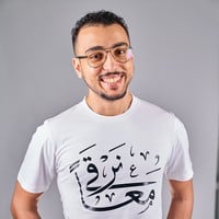 Anas Shattara