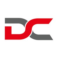 Daniel Cesar da silva