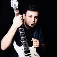 Thiago Toscano