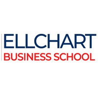 Ellchart Business School