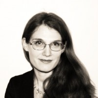 Marianne Dupuis