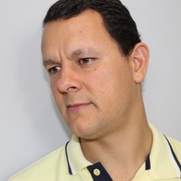 Junior Dias