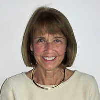 Shirley Paulson