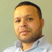 Rachid Regti