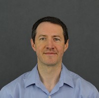 Christopher Schopf