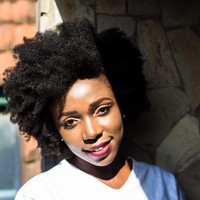 Esther Manthi