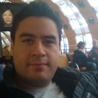 Armando Comellas