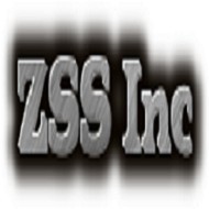 Solutions Inc