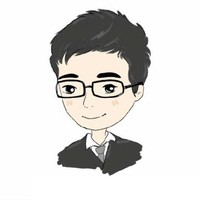 fei ye