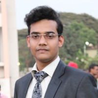 Prasun Singha Roy