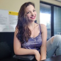 Reinessa Gaming