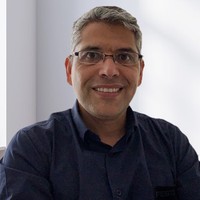 Renato Prado