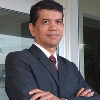 Roberto Silva