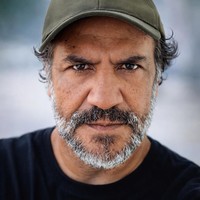 Renato Andrade Portela