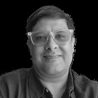 Tapan jani