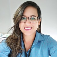 Karla Fabiane Carvalho Ramos