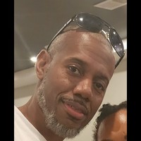 Michael Henderson